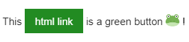 Green button